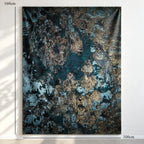 100 x 160 cm