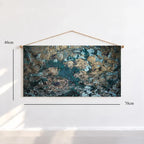 70 x 40 cm