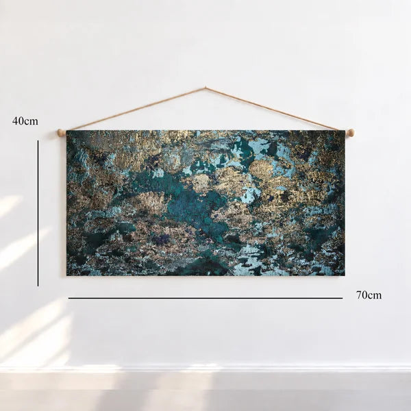 70 x 40 cm