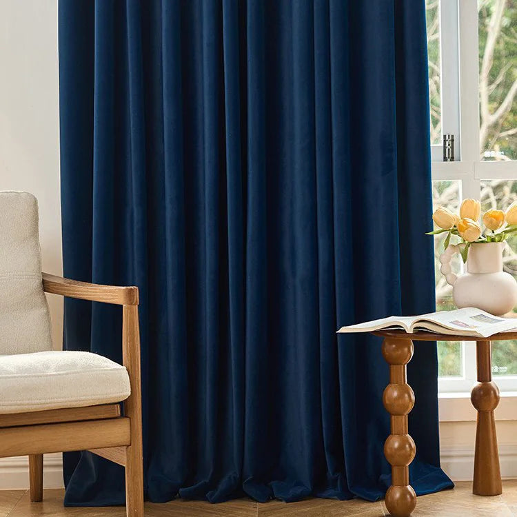 Klein Blue Royale