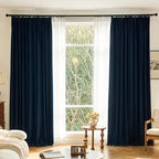 Klein Blue Royale