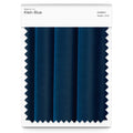 Klein Blue Royale