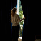 Klein Blue Royale