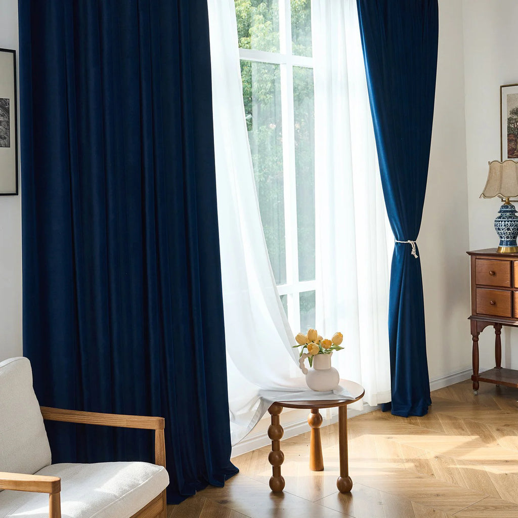 Klein Blue Royale