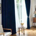 Klein Blue Royale
