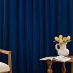 Klein Blue Royale