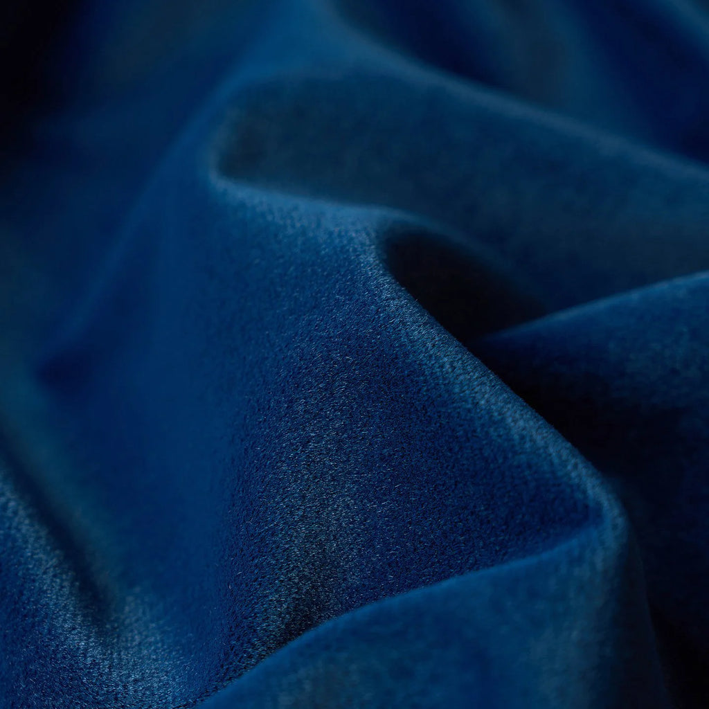 Klein Blue Royale