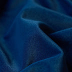 Klein Blue Royale