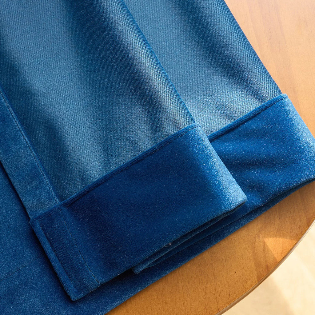 Klein Blue Royale