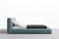 Lagoon Silk