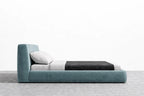 Lagoon Silk