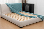 Lagoon Silk