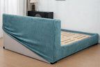 Lagoon Silk