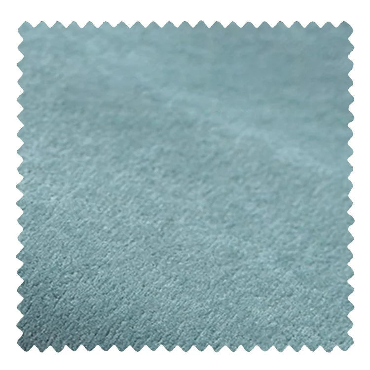 Lagoon Silk
