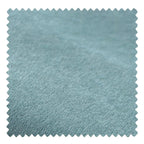Lagoon Silk