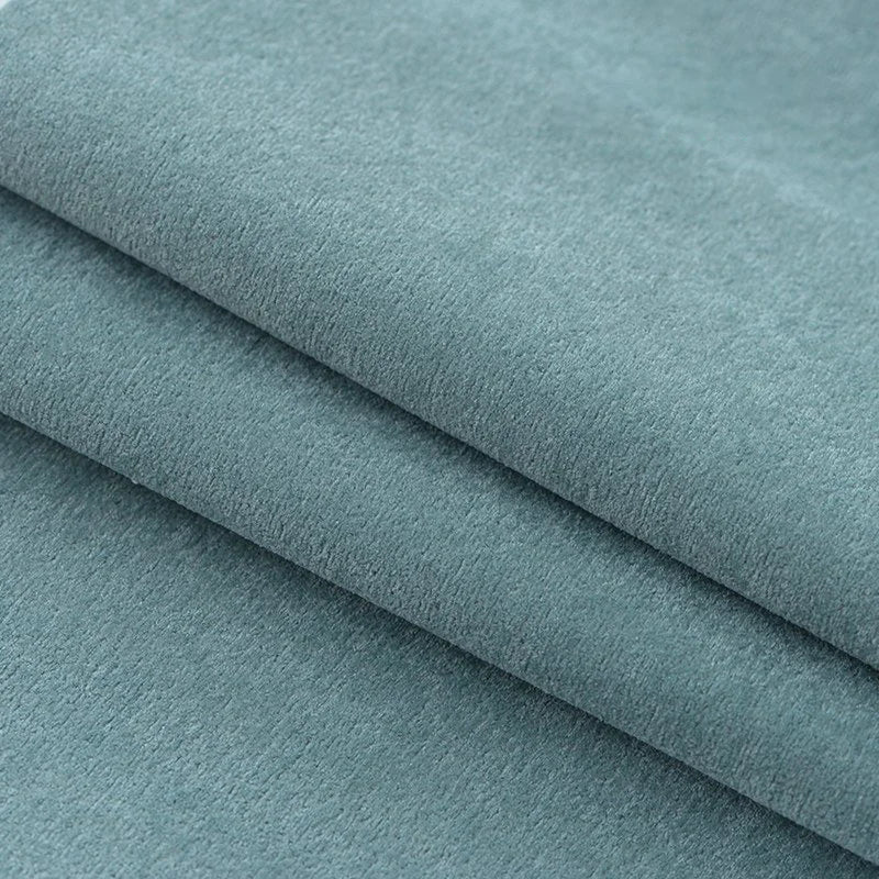 Lagoon Silk