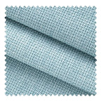 Light Blue | ML 625 - 05