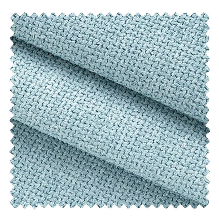 Light Blue | ML 625 - 05