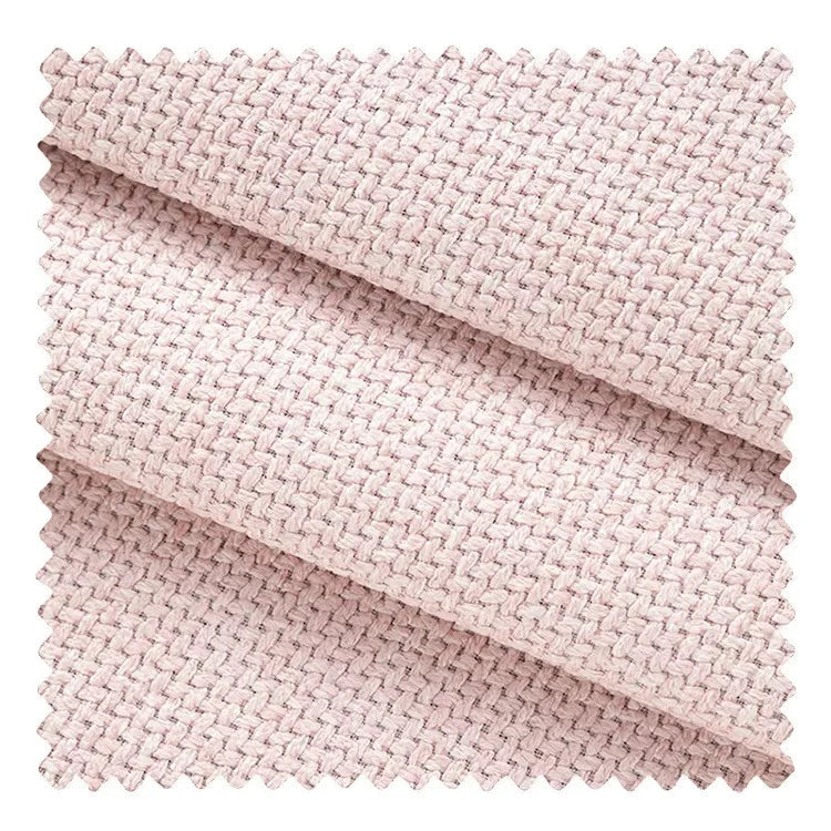 Light Pink | ML 625 - 04