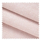 Light Pink | ML 625 - 04