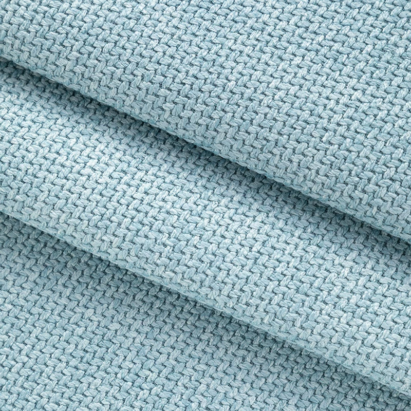 Light Blue | ML 625 - 05