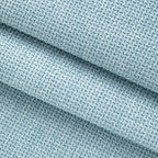 Light Blue | ML 625 - 05