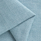 Light Blue | ML 625 - 05