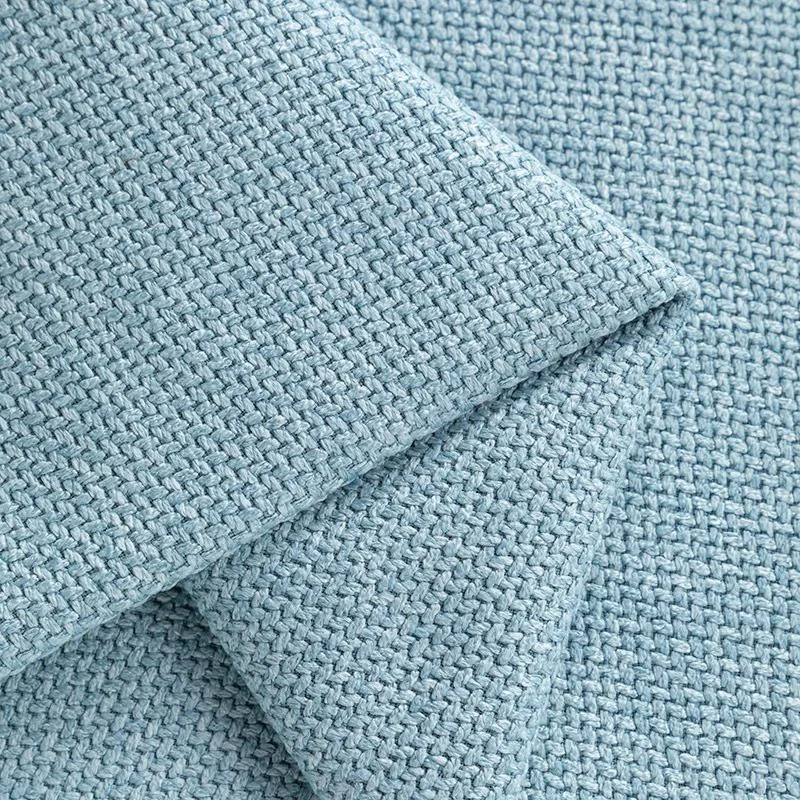 Light Blue | ML 625 - 05