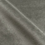 Light Gray | WB PBV2042 - 04