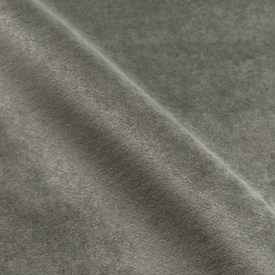 Light Gray | WB PBV2042 - 04