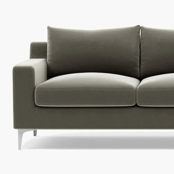 Light Gray | WB PBV2042 - 04