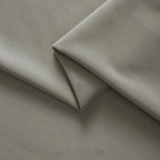 Light Gray | WB PBV2042 - 04