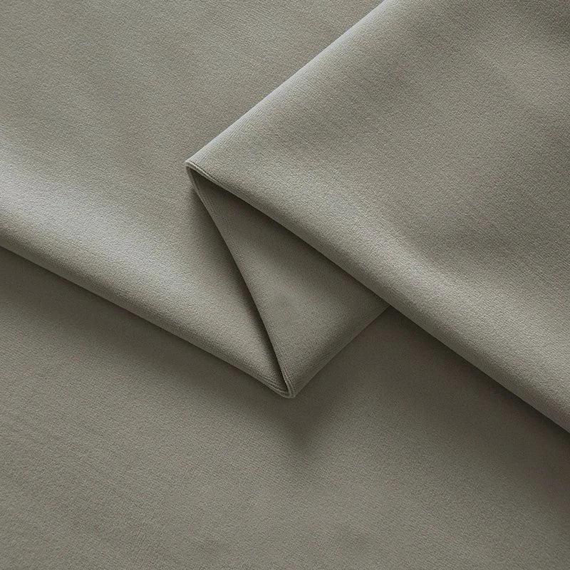 Light Gray | WB PBV2042 - 04