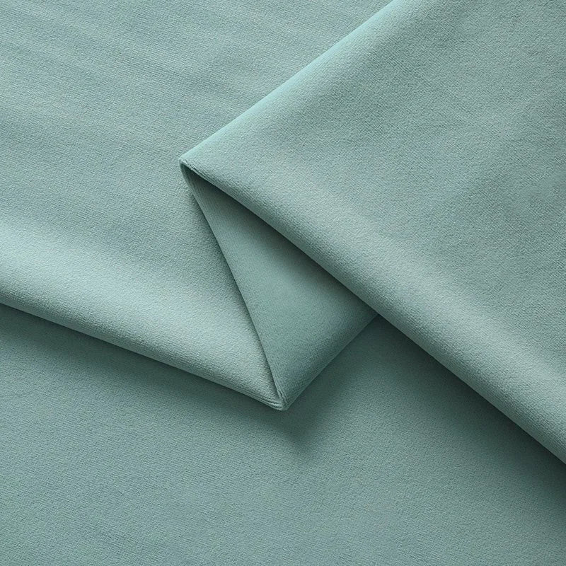 Arena brillante Sienna n.° 3325-04 