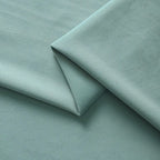 Arena brillante Sienna n.° 3325-04 