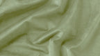 Light Green WB PBV2042 - 42 | Bed Skirt