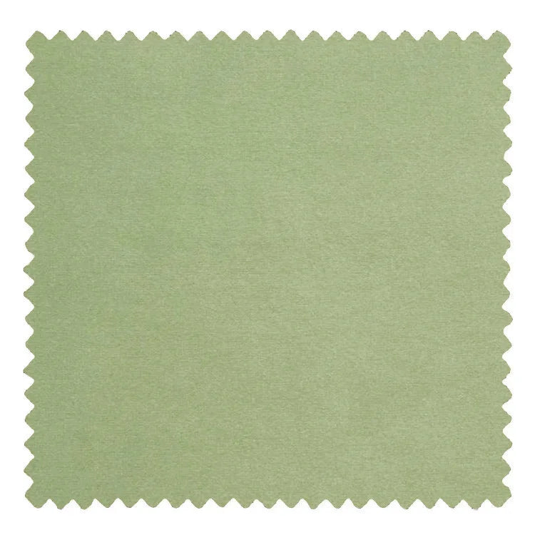 Light Green | WB PBV2042 - 42