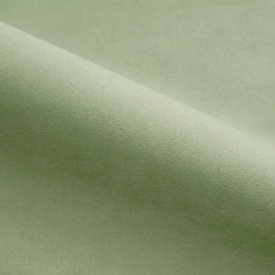 Light Green | WB PBV2042 - 42