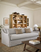 Light Gray