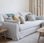 Light Gray