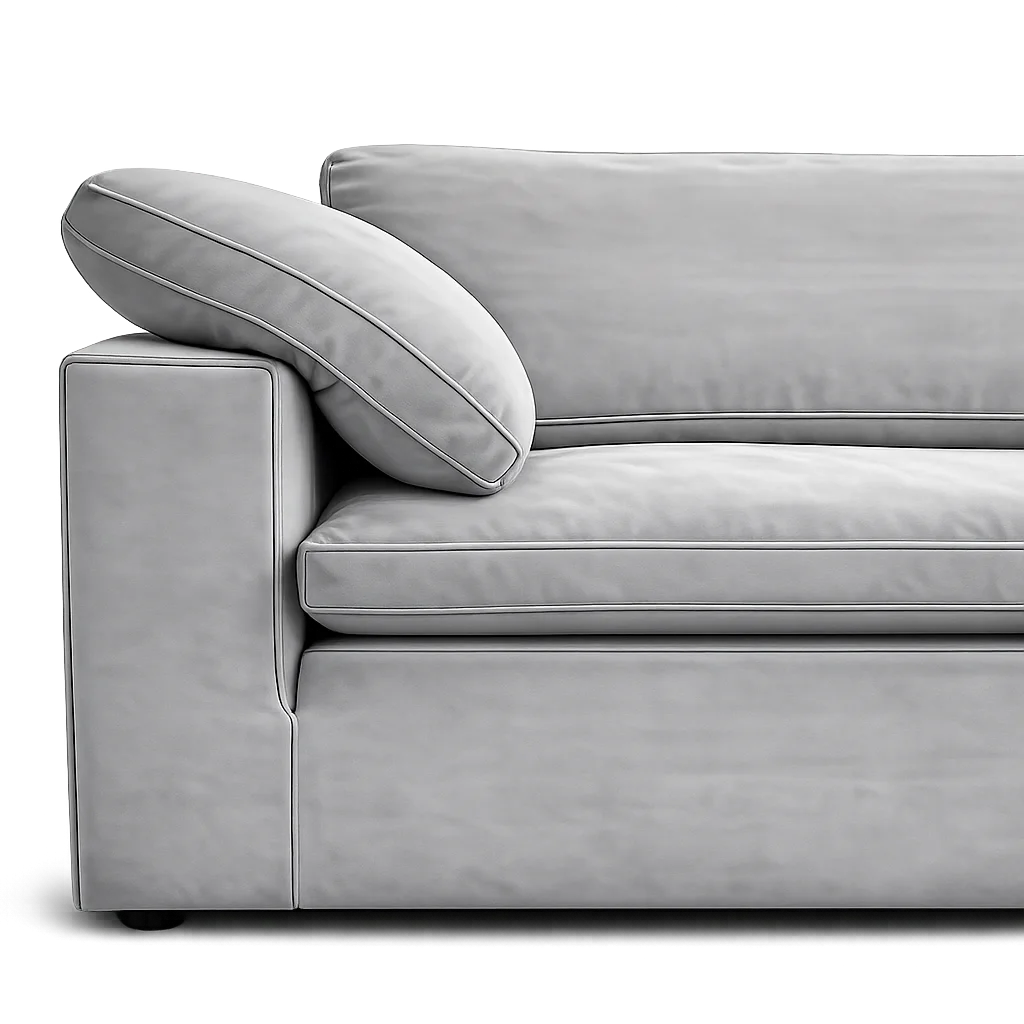 Light Gray
