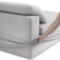 Light Gray