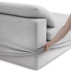 Light Gray