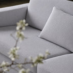 Light Gray