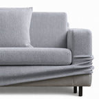 Light Gray