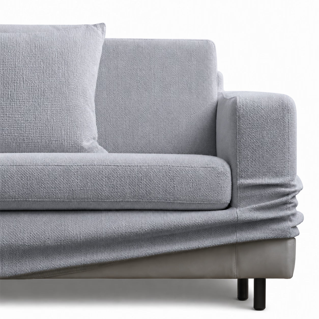 Light Gray