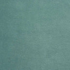 Arena brillante Sienna n.° 3325-04 