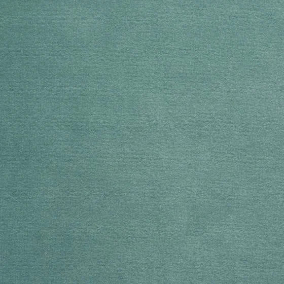 Arena brillante Sienna n.° 3325-04 