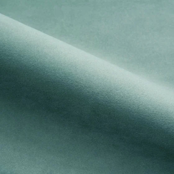 Arena brillante Sienna n.° 3325-04 