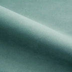 Arena brillante Sienna n.° 3325-04 